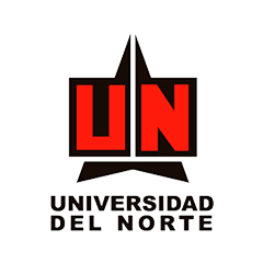 logo Universidad del norte